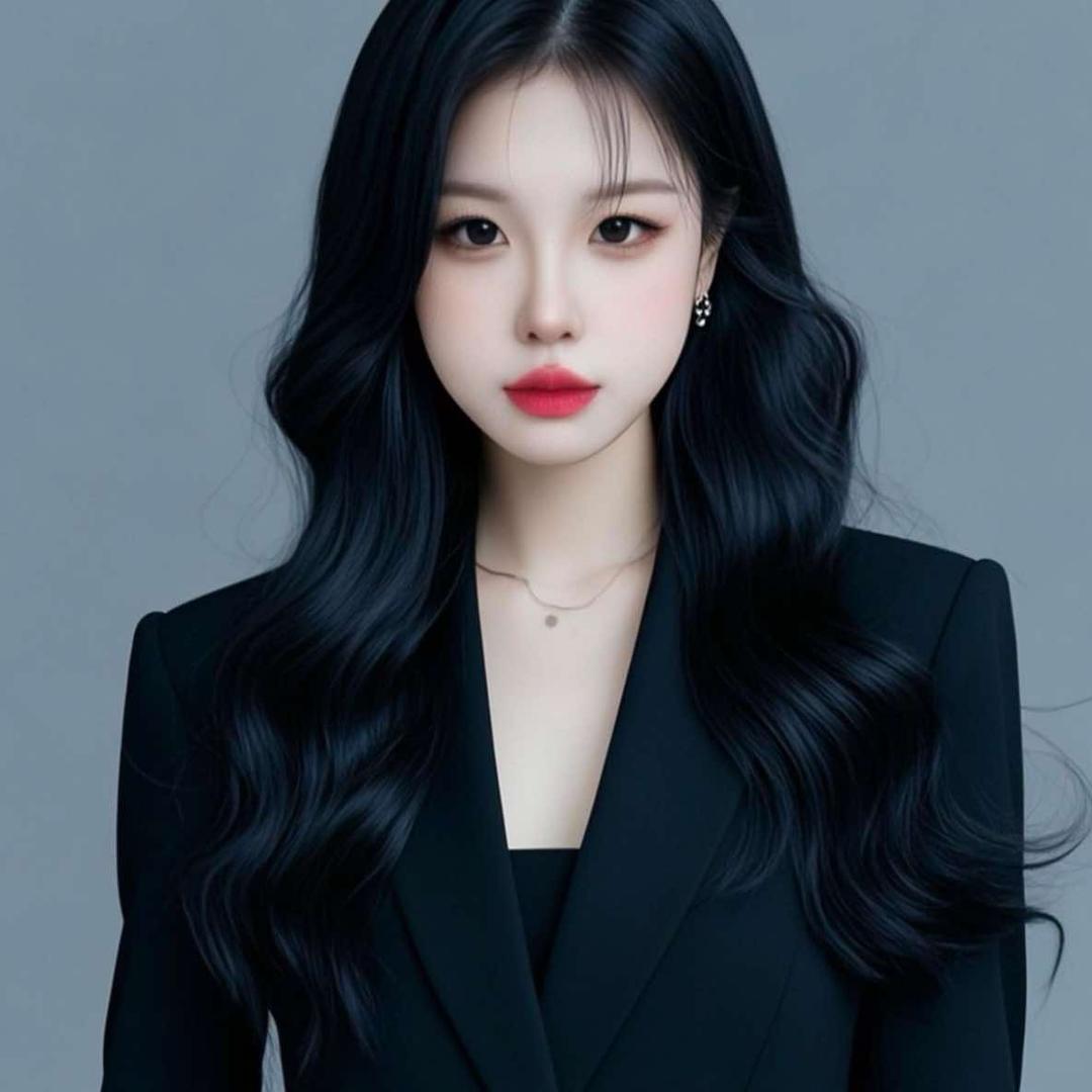 张千金手机店（全包膜）