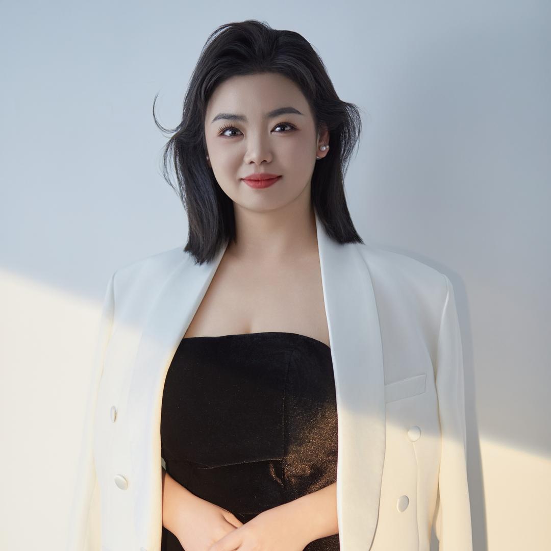 欢总的乐多美肤