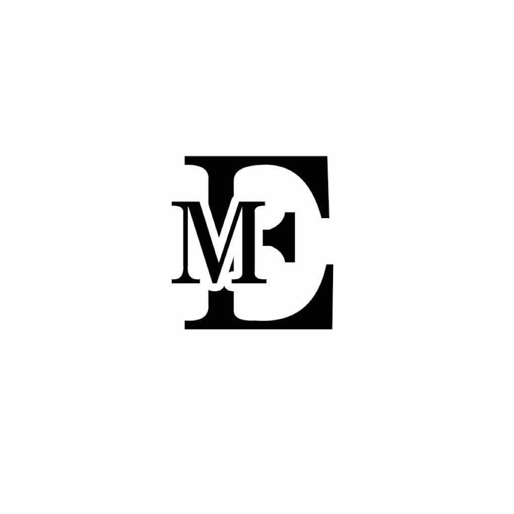 密斯戴欧男士发型官方号