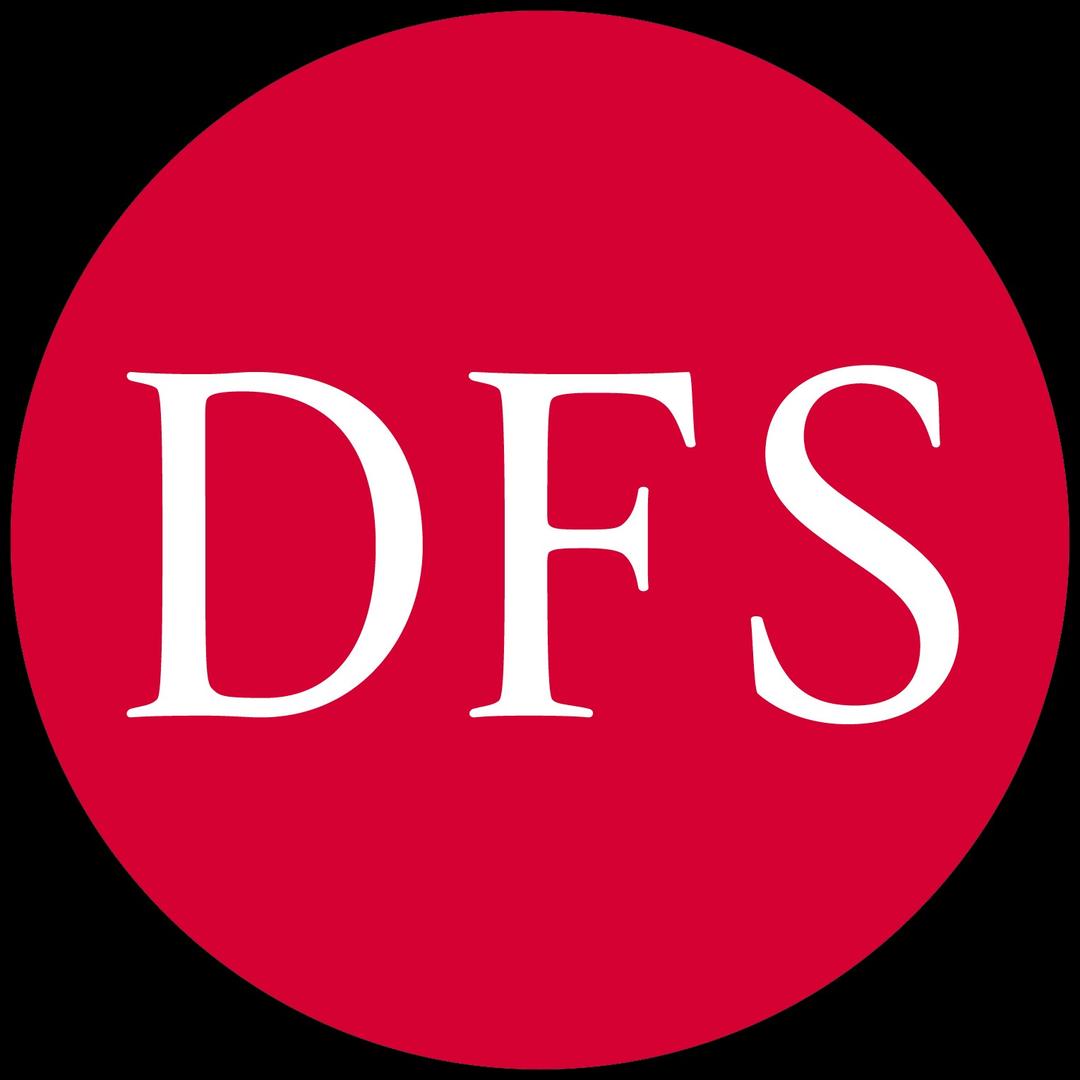 DFS迪斐世环球旅购