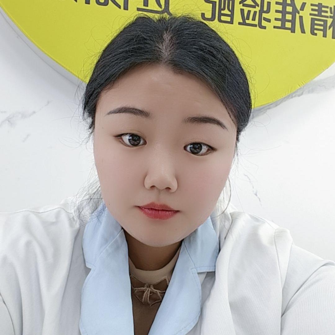 张博士京瑞眼镜(大路口店)