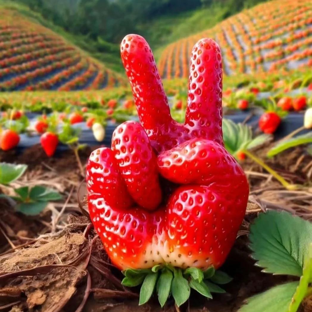 突泉县突泉镇果宝贝鲜果超市