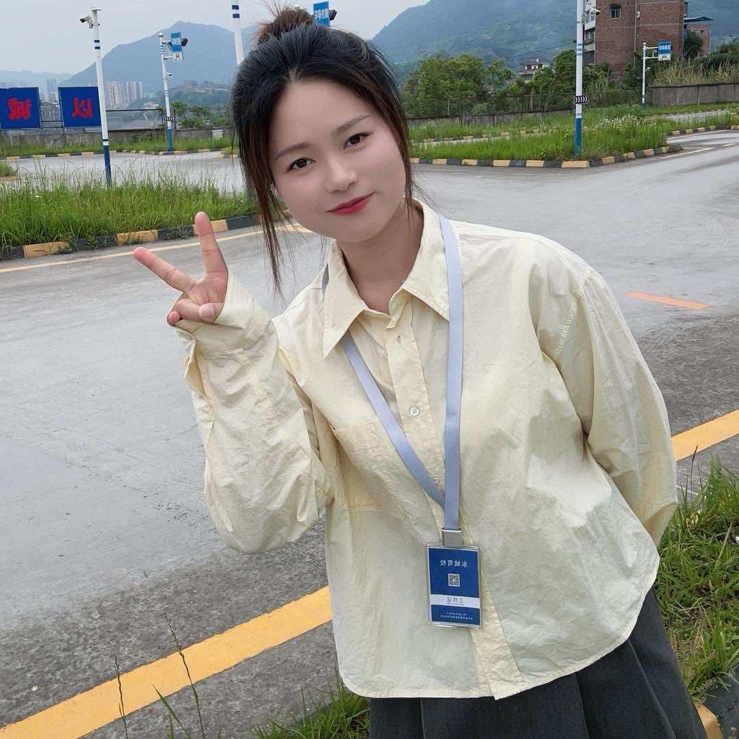 东城驾校教理论的符老师