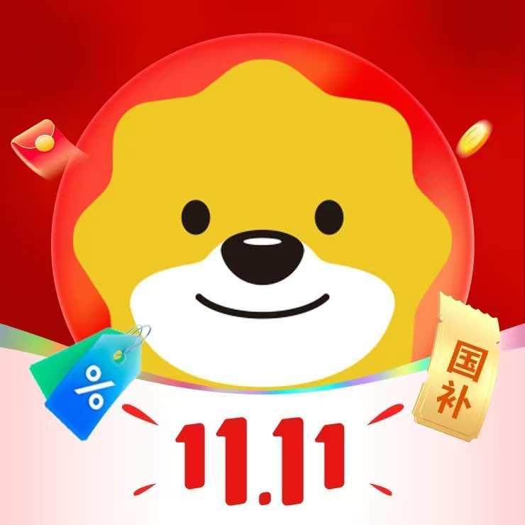 上海苏宁易购家电团