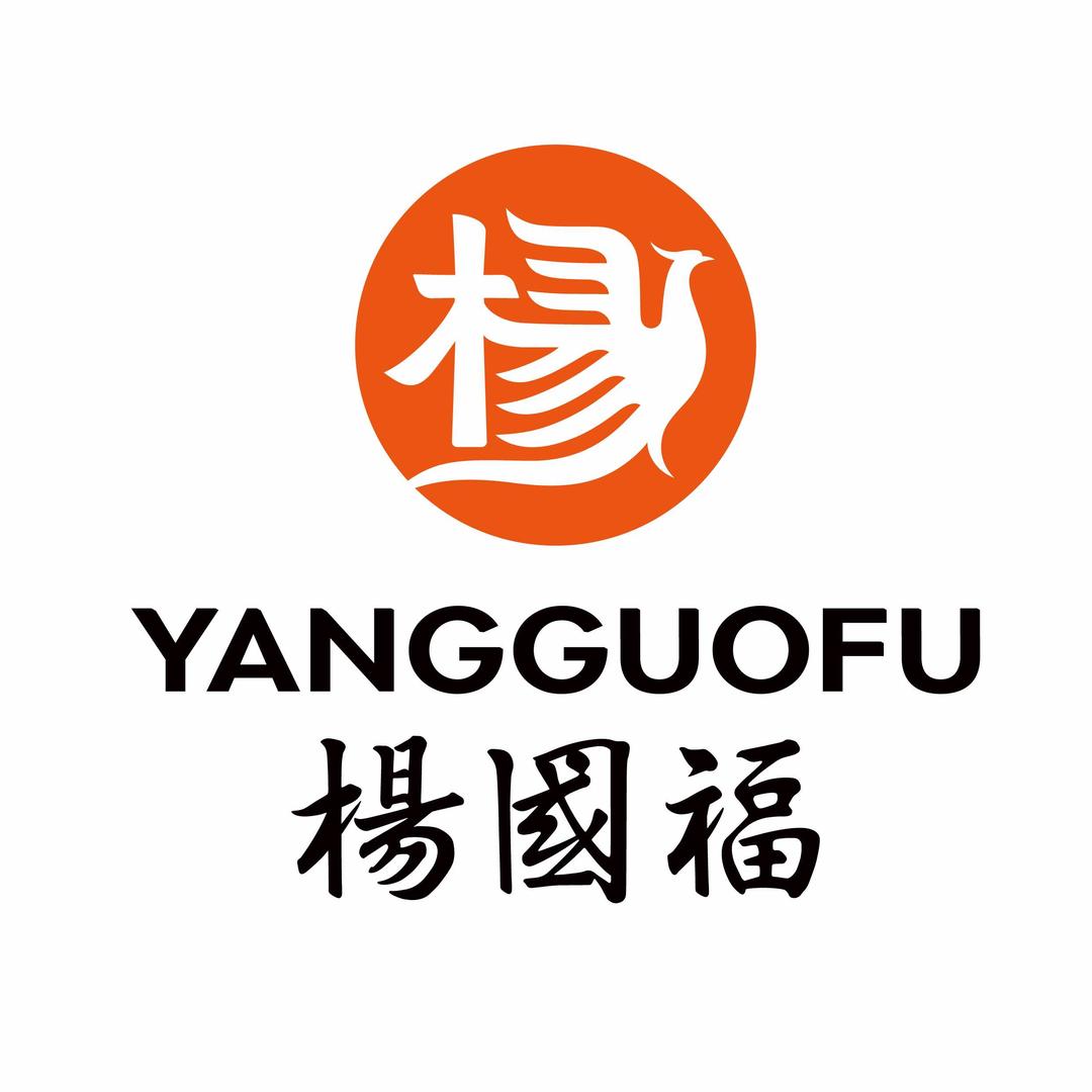杨国福麻辣烫官方