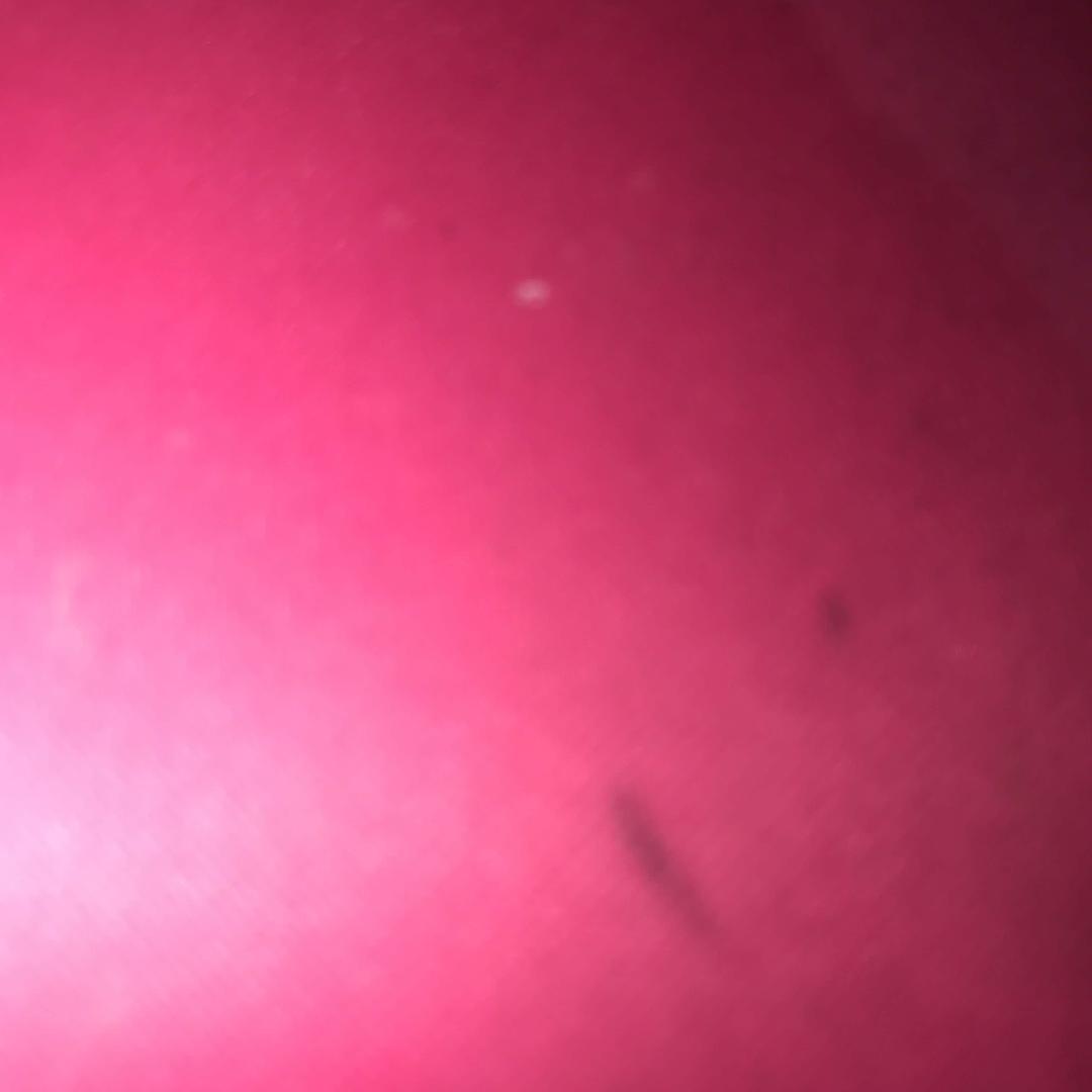 保辉商行专用号