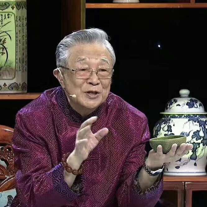 黄河之水杨实工作室