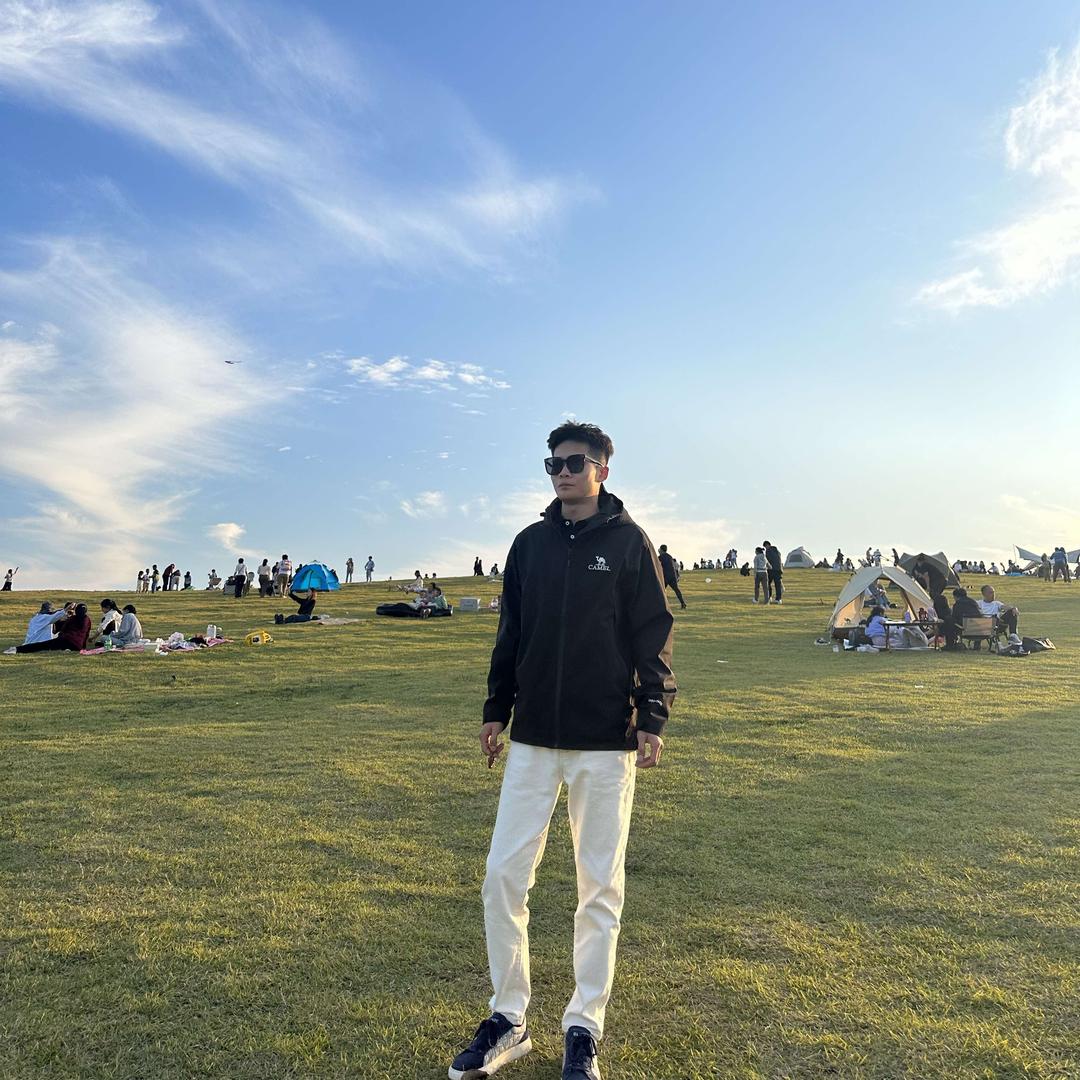 柒个果果水果批发（光谷店）