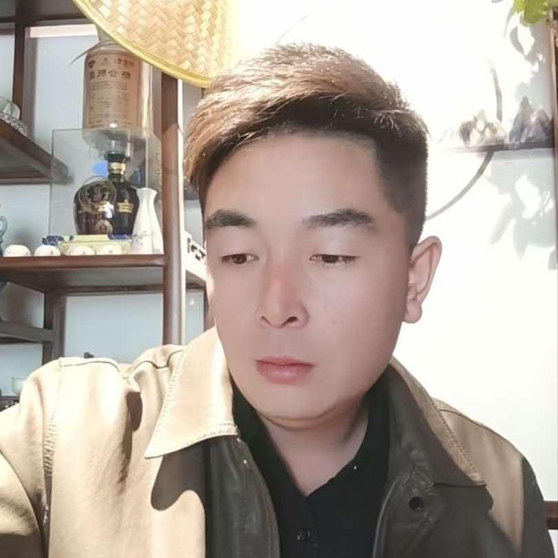 泽沐烟酒💫绍军💕