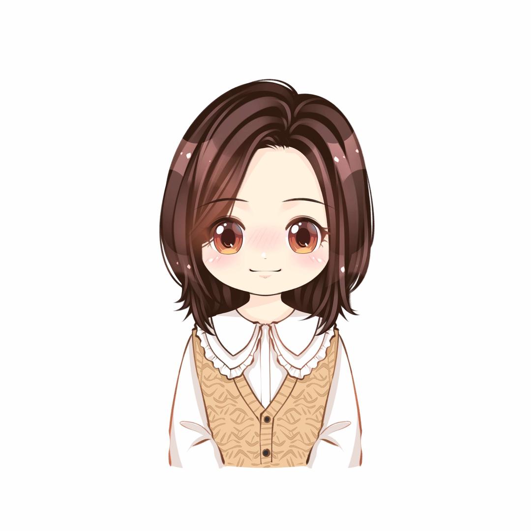 好运鸭·衢州鸭头官方号