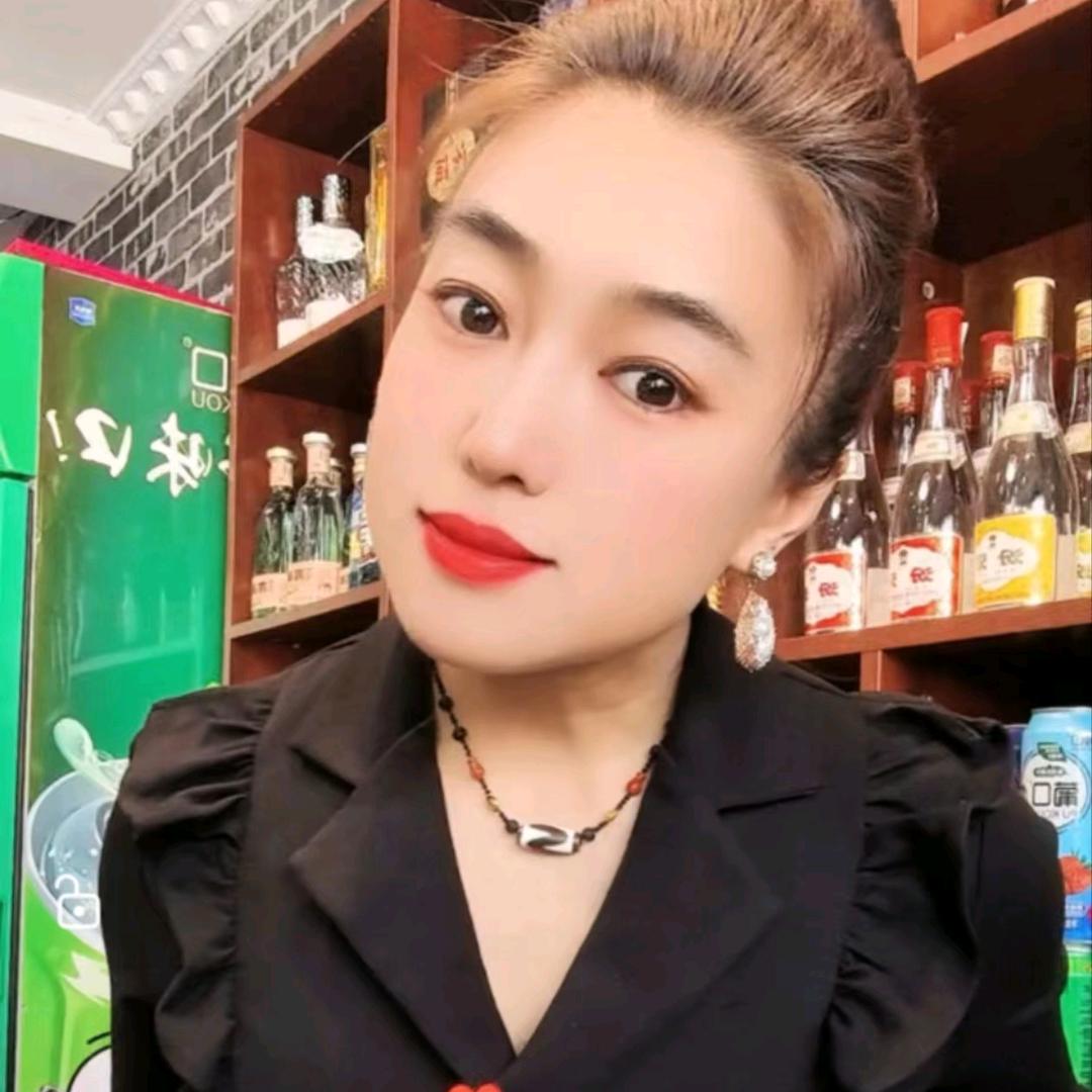 霍州市秦妈火锅店