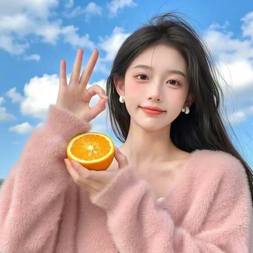 小琳.美之美味