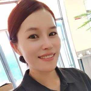 椰之声椰奶坊(D19街店)官方号