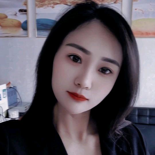 英莱壳诚信汽车维修厂