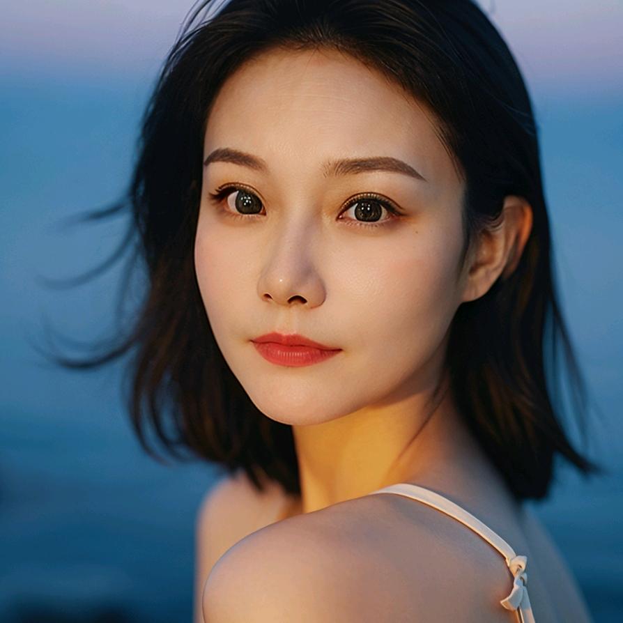 北京铜锅涮羊肉(泊岸华庭店)官方号