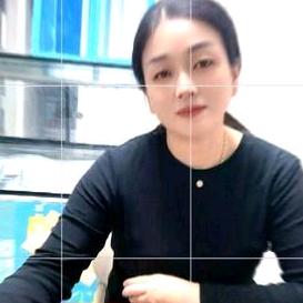 昆山徽姐鲨滩小海鲜