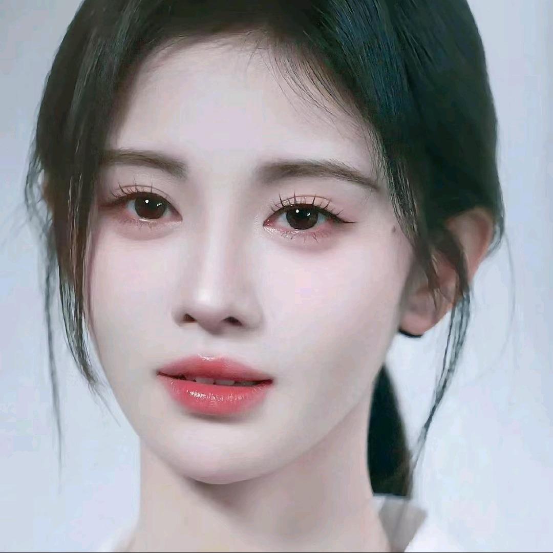 美贝尔优选推荐官