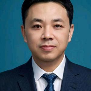 灵宝广超汽车服务
