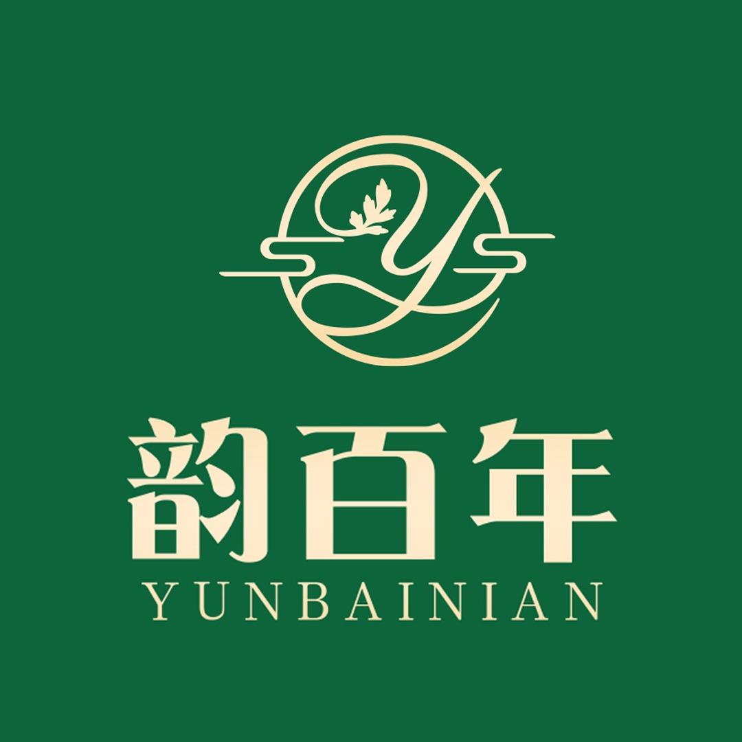 韵百年健康管理中心(秦汉熙礼台店)