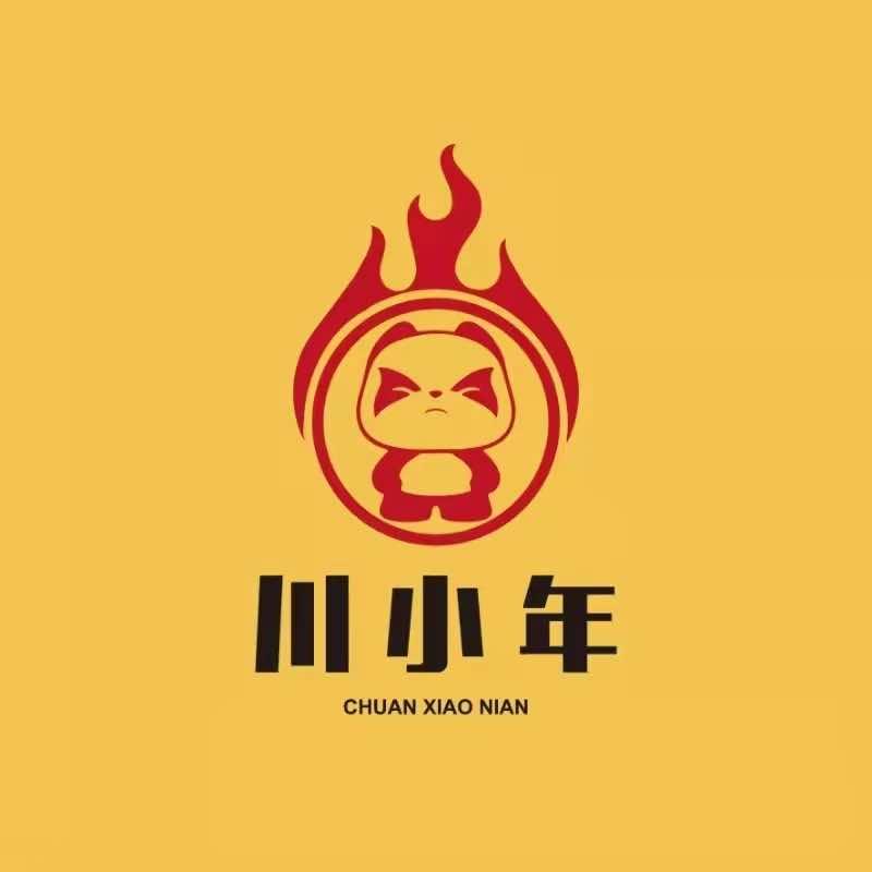 【川小年】新派川菜