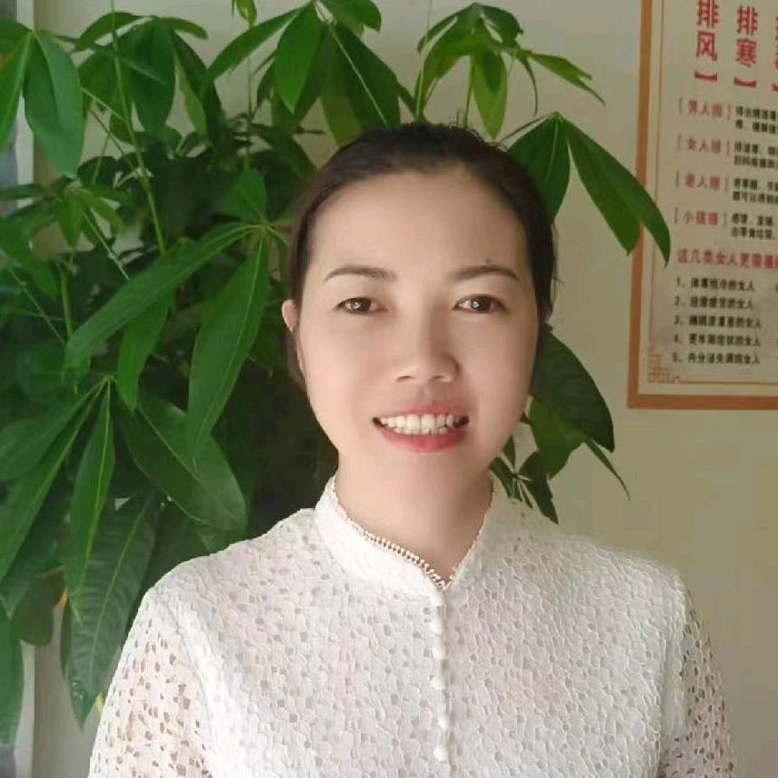 御芙珍·爱郦美容