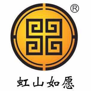 虹山如愿食品直营店