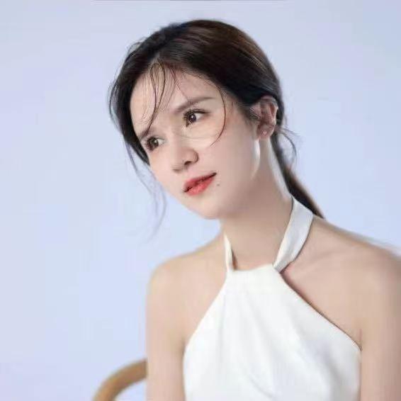 碧沙堂·美容皮肤管理中心