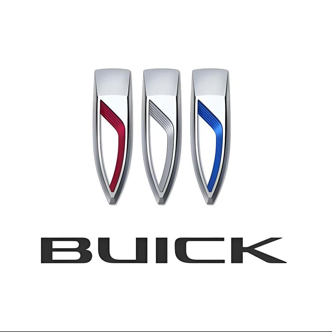 威海美翔达贴膜升级改装中心