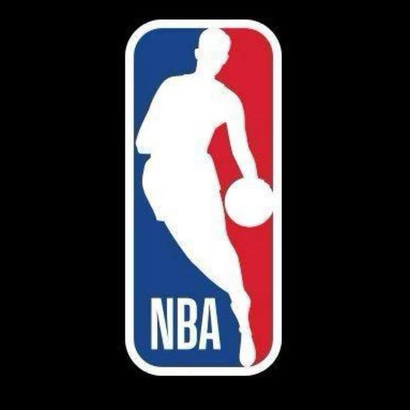 NBA篮球比赛(维蓝)