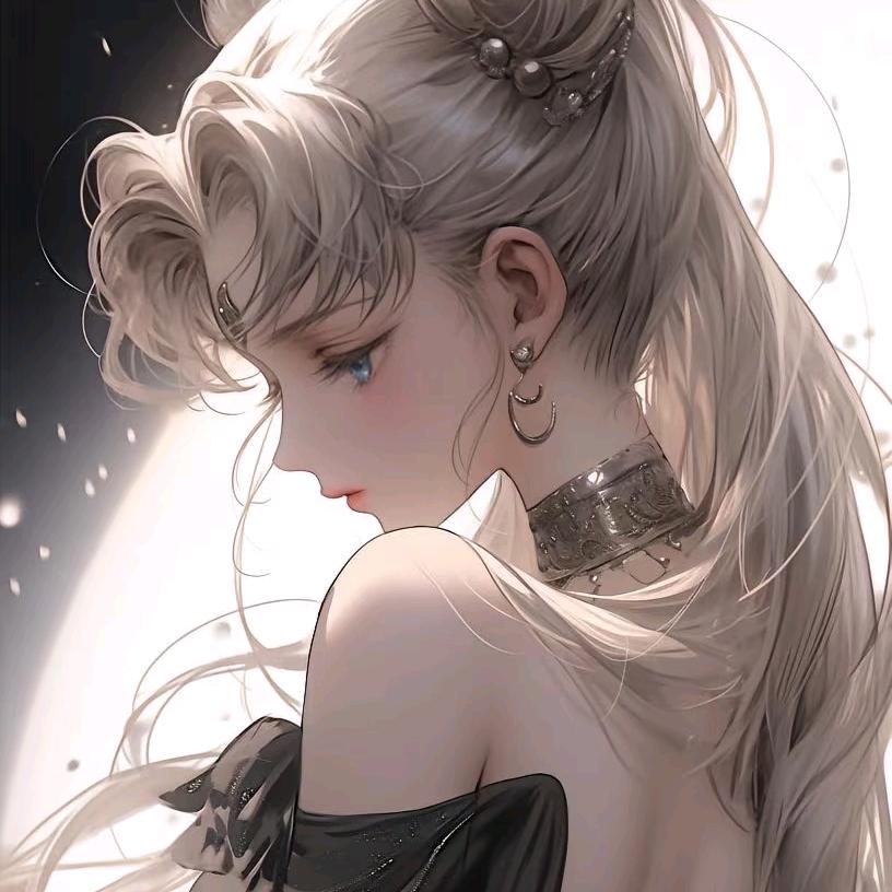 草原串城炭火烤羊腿官方号