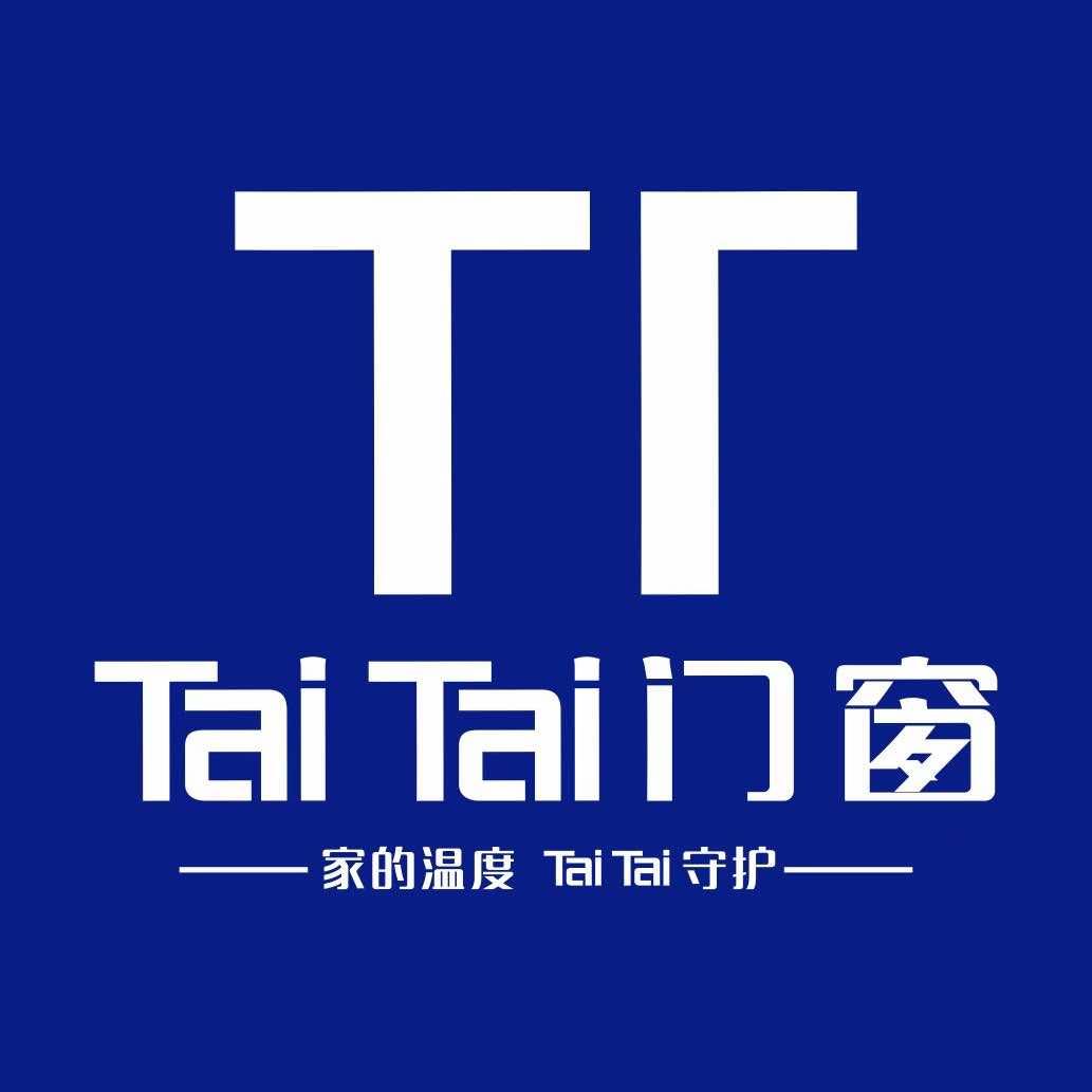 德阳窗多多·门窗厂