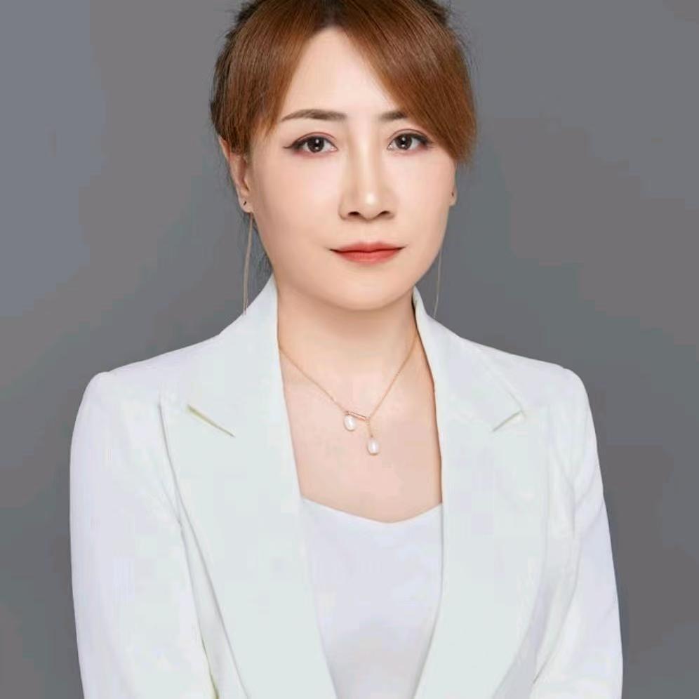 北京华姐北京珪琇艾灸养生馆