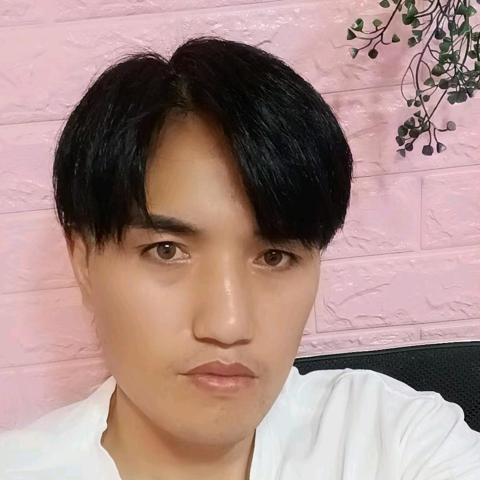 收长头发。废旧手机回收