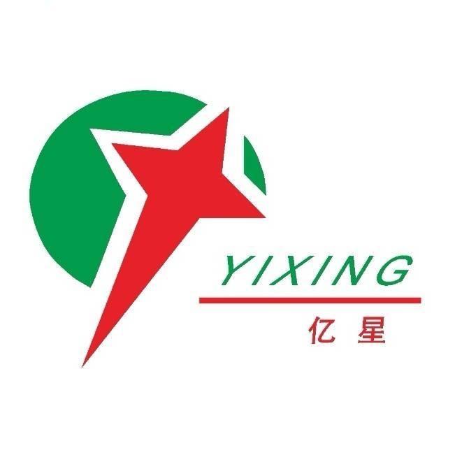 亿星名酒官方严选
