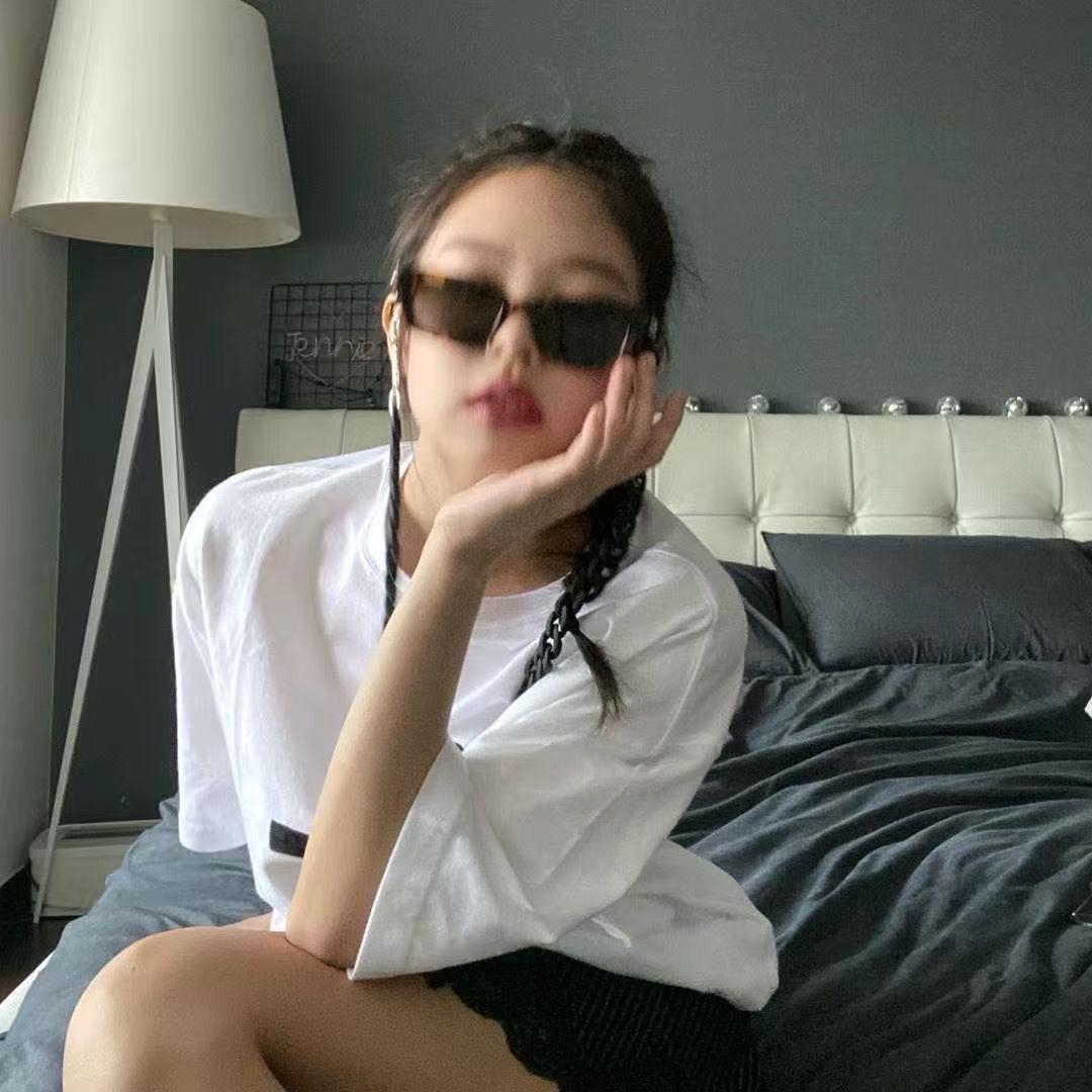 项城市口才宝鑫鑫老师