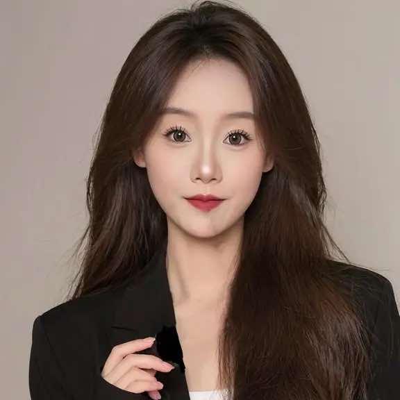 毛毛吖(陇源丝路)