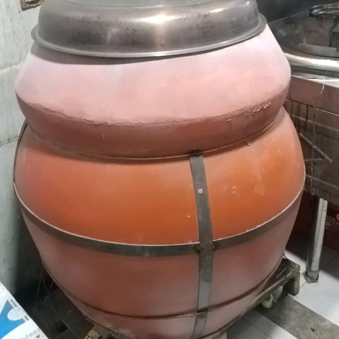 罗源瓦缸馋嘴鱼官方号