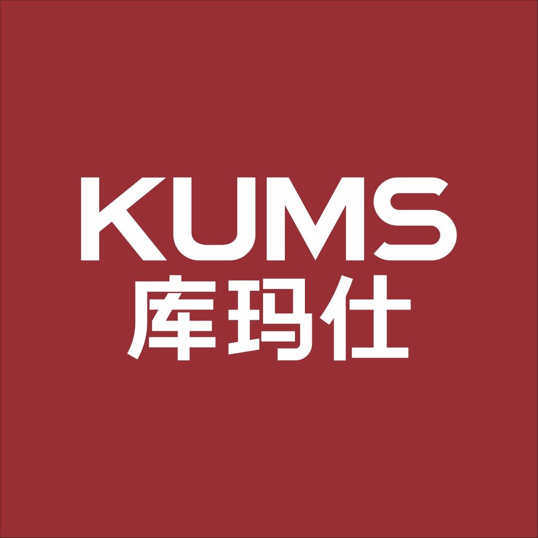 库玛仕家居（湖北潜江店）