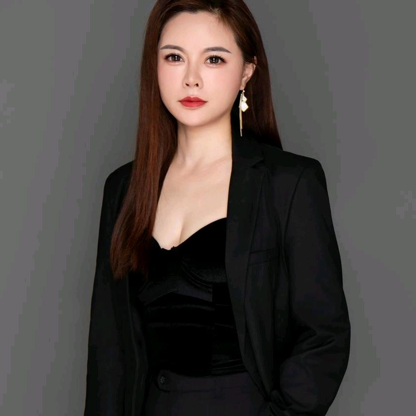 长丰县双凤经济开发区园园工作室