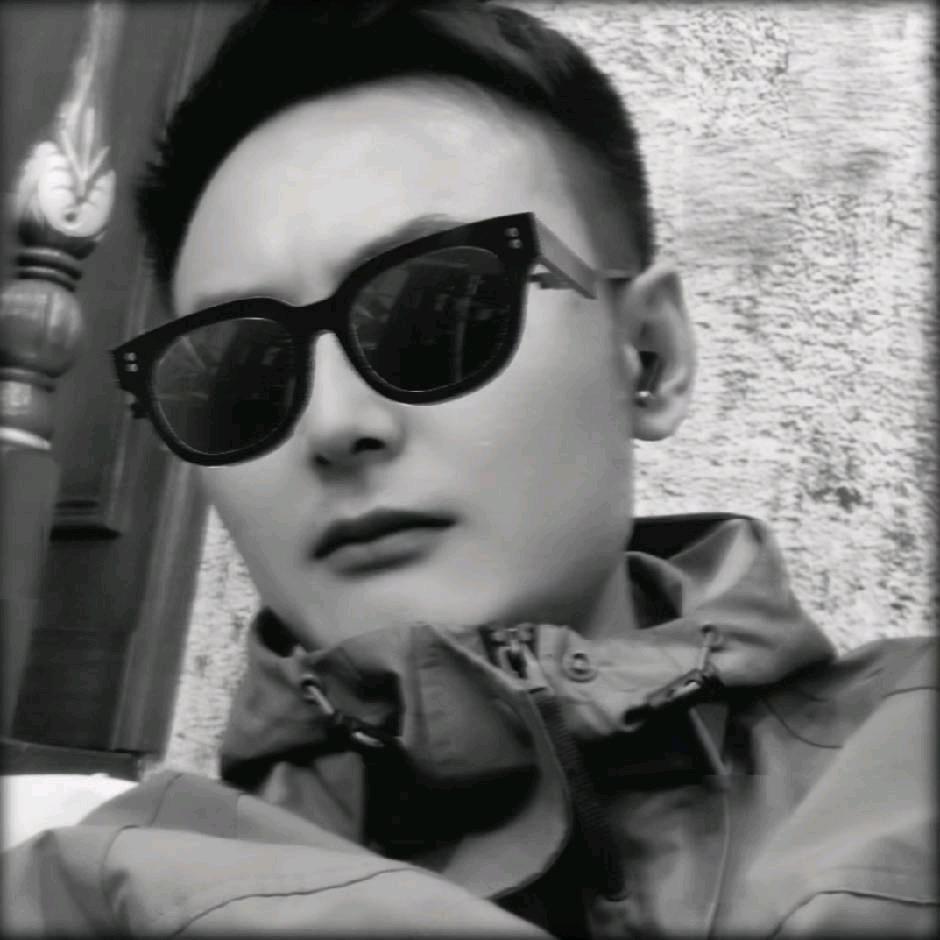 赢+美发沙龙服务商官方号