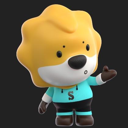 秦皇岛苏宁易购关城南路店