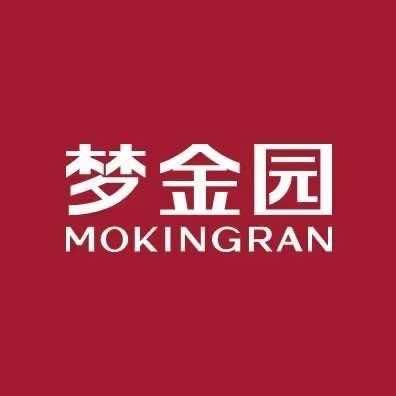 VEZ梦金园（怀来时代商城店）