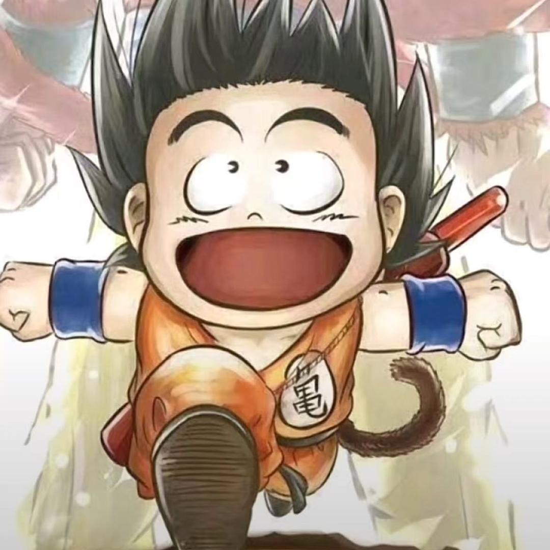 情绪·宝丽的直播间