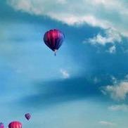 陕西豪美管业友旯直播号