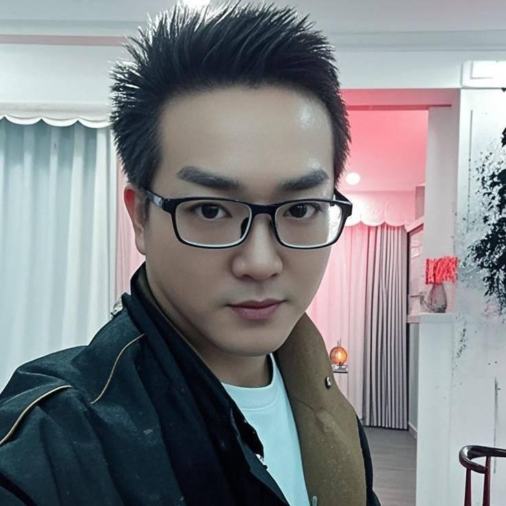 攀枝花做窗帘的晓龙