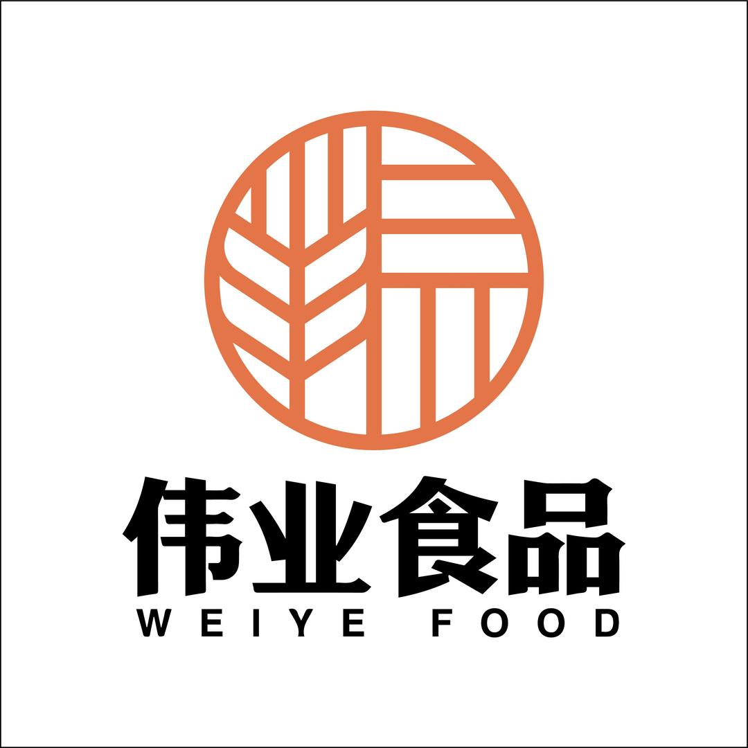 伟业食品(万益店)