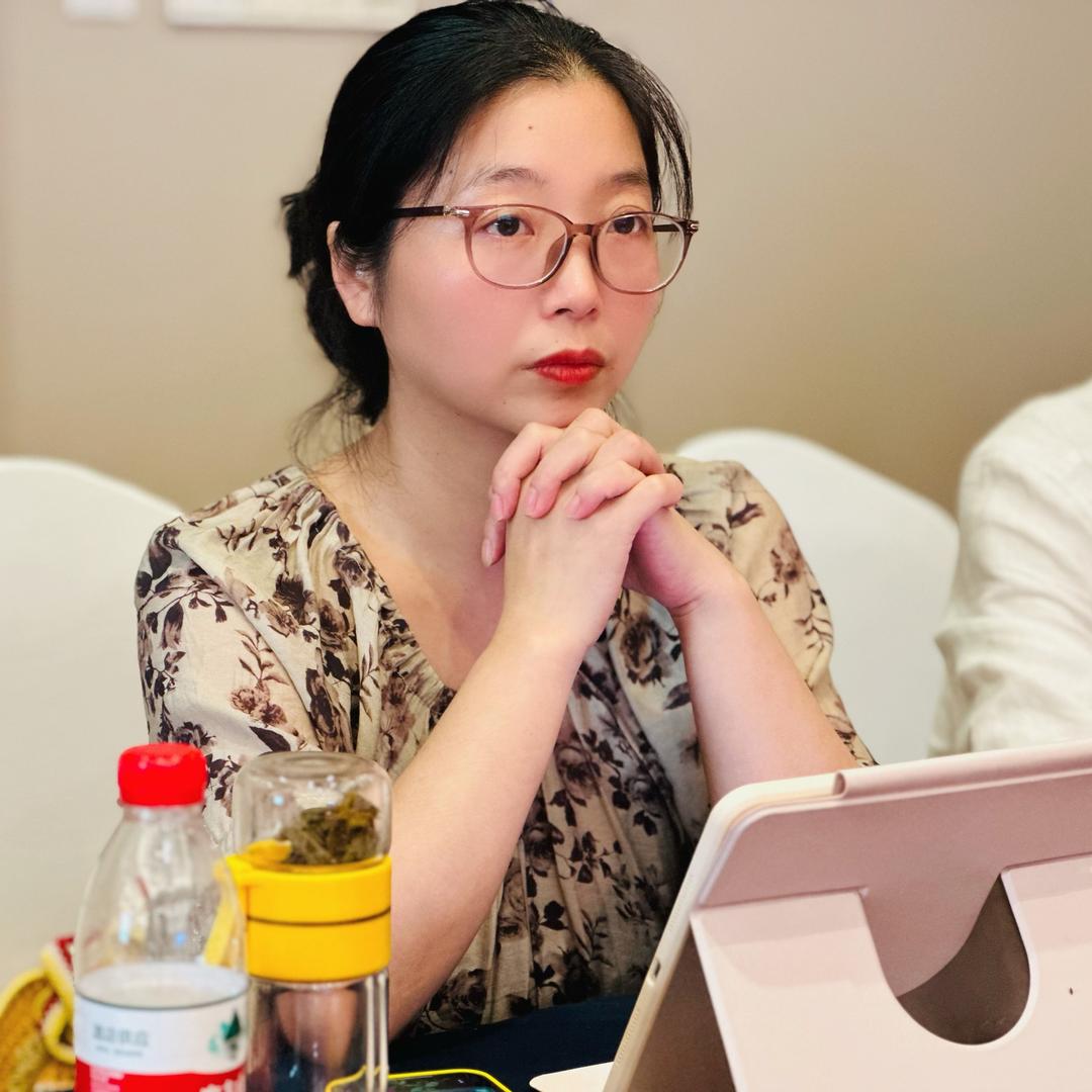 苏州剪刀锤子布教育