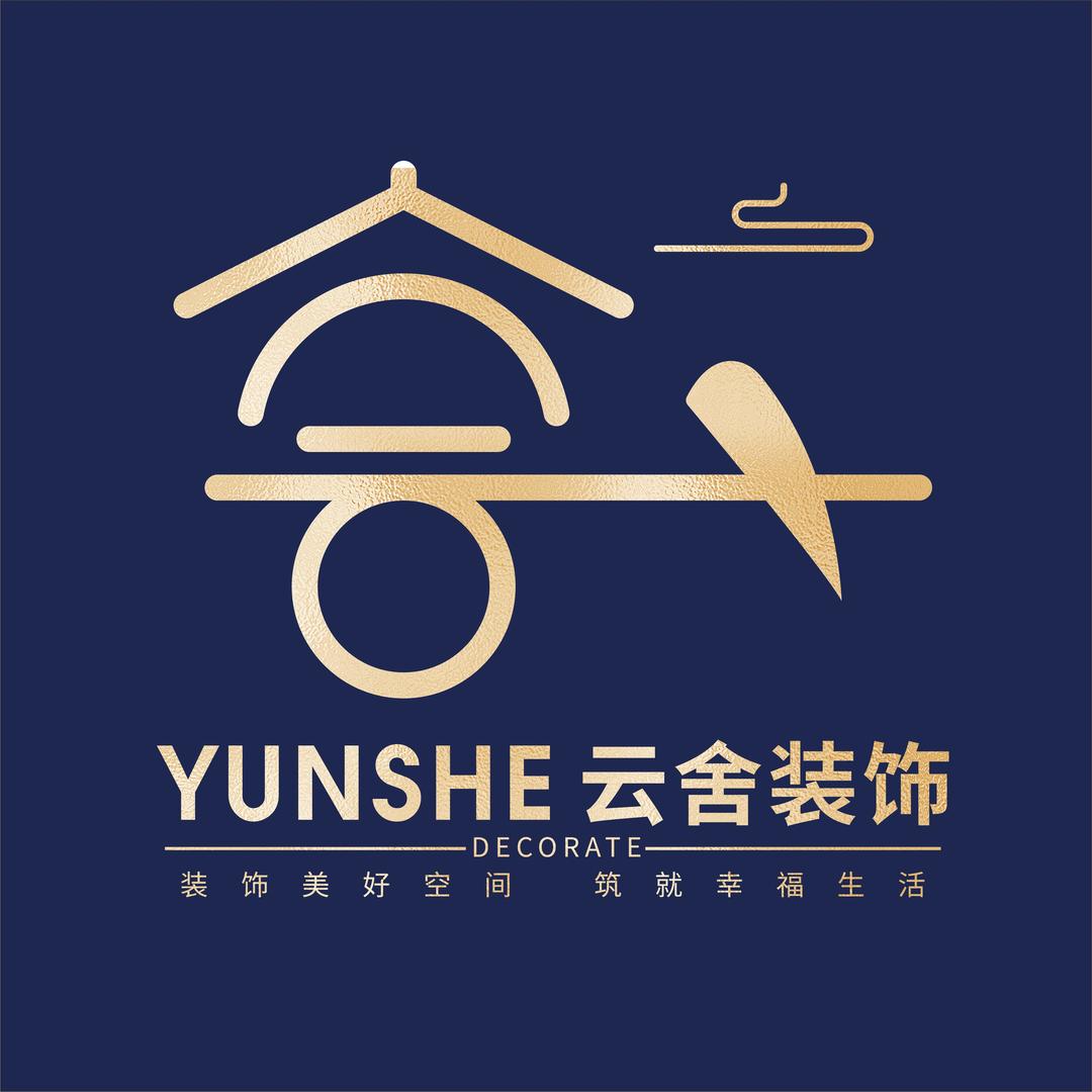 西藏云舍装饰