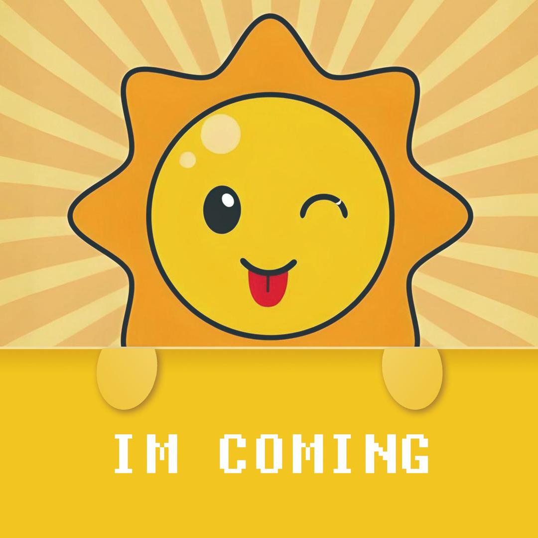 太原开心智慧农场