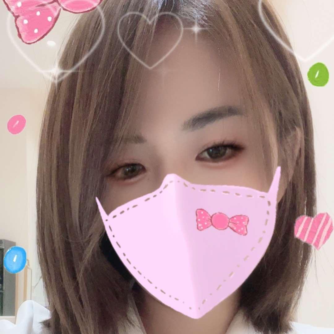 @@@静静